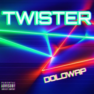 Twister (Touch Her Toes) lyrics | Boomplay Music