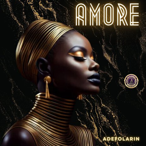 Amore (Remix) | Boomplay Music