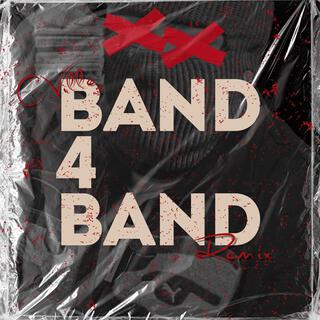 Band 4 Band