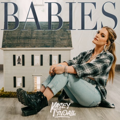 Babies | Boomplay Music