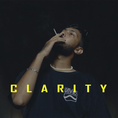 Clarity | Boomplay Music
