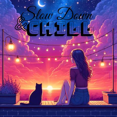 Ethereal Chill Grooves | Boomplay Music