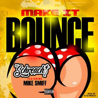 Make It Bounce