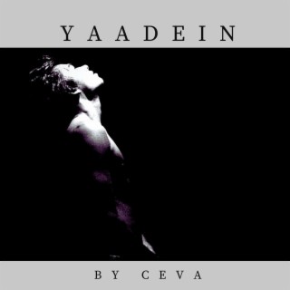 Yaadein