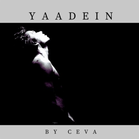 Yaadein | Boomplay Music