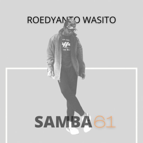 Samba 61 | Boomplay Music