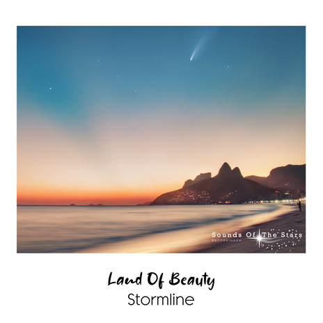 Land Of Beauty (Orchestral Mix) | Boomplay Music