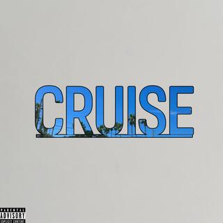 Cruise