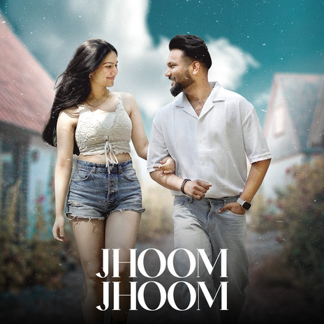 Jhoom Jhoom | Boomplay Music