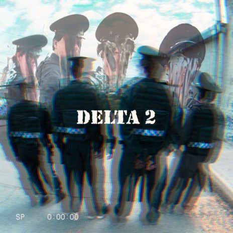 Delta 2