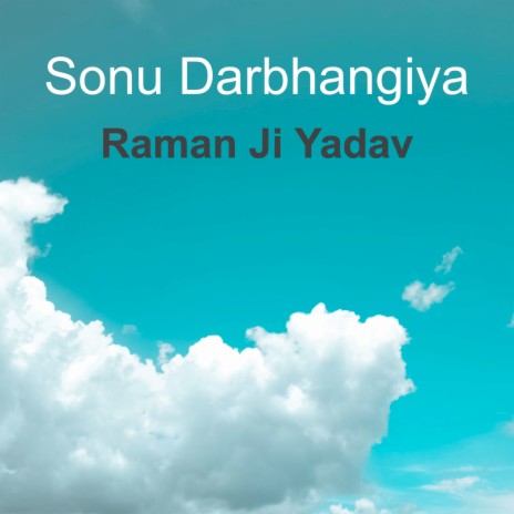 Raman Ji Yadav