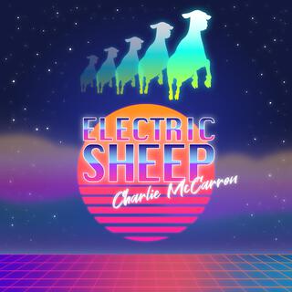 Electric Sheep