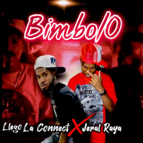 Bimbolo ft. Jeral Raya | Boomplay Music