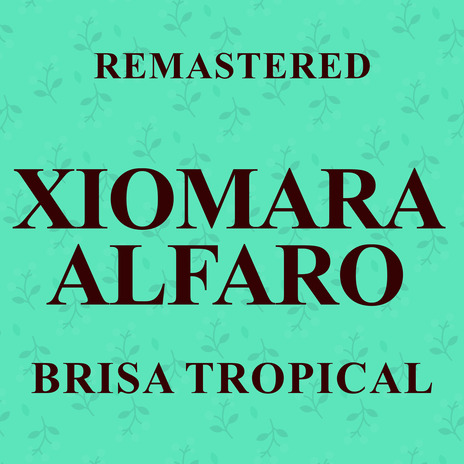 Amor de verano (Remastered) | Boomplay Music