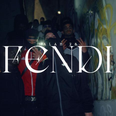 FENDI | Boomplay Music