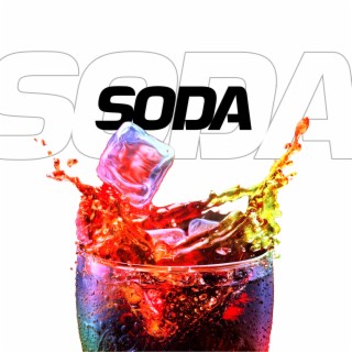 Soda