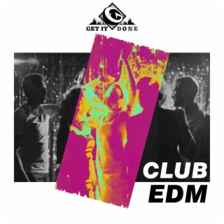 Club EDM