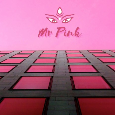 Mr Pink | Boomplay Music