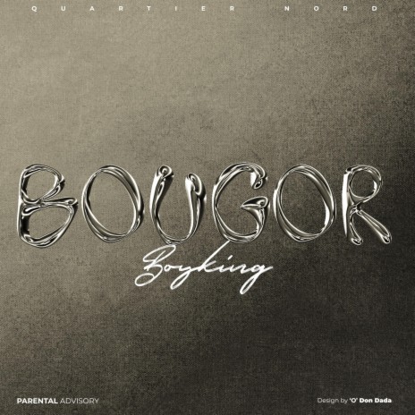 Bougor | Boomplay Music