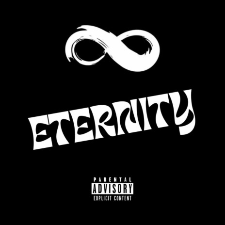 Eternity | Boomplay Music