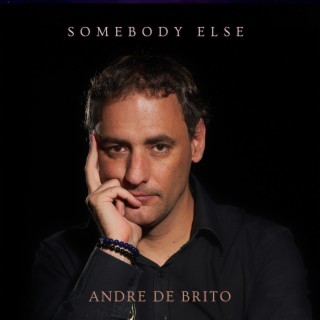 Somebody Else lyrics | Boomplay Music