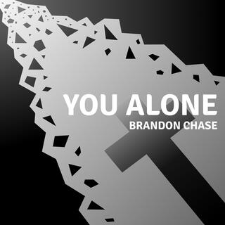 You Alone