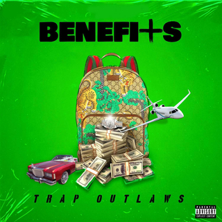 Benefits Plus