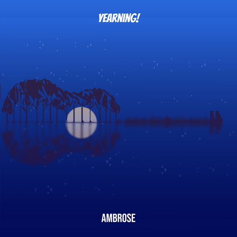 Yearning! | Boomplay Music