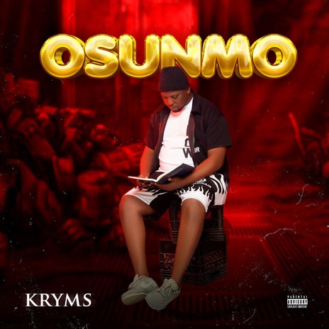 Osunmo | Boomplay Music