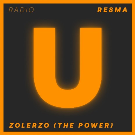 Zolerzo (Radio Mix)