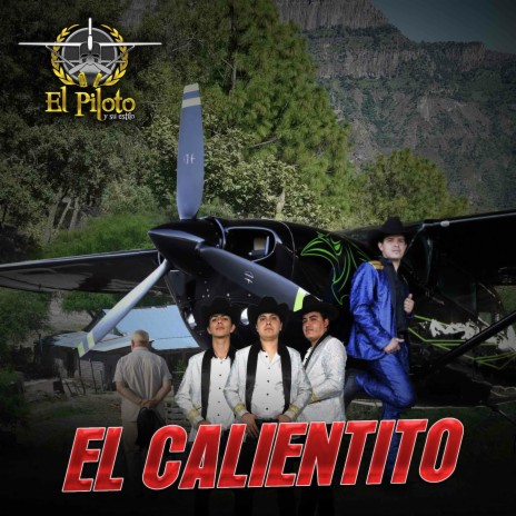 El Calientito | Boomplay Music