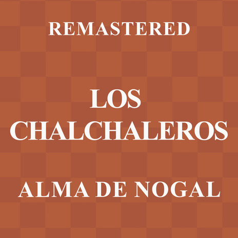 Chacarera del sufrido (Remastered) | Boomplay Music