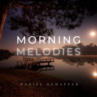 Morning Melodies