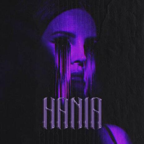 Hania - هانية | Boomplay Music