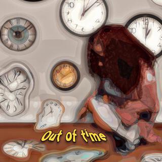 Out Of Time