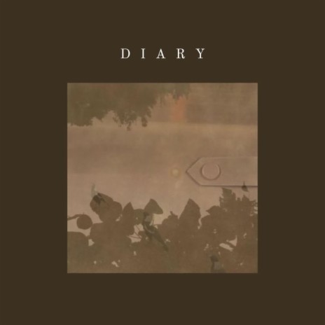 Diary | Boomplay Music