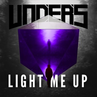 Light Me Up lyrics | Boomplay Music