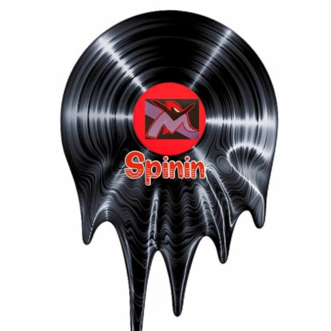 Spinin | Boomplay Music