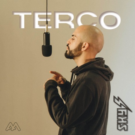 Terco | Boomplay Music