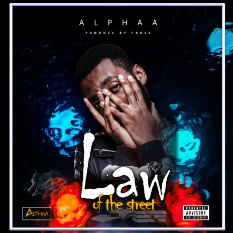 Law of the street | Boomplay Music
