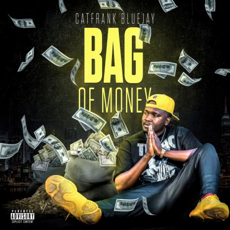 Bag of Money | Boomplay Music