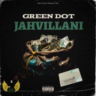 Green Dot | Boomplay Music