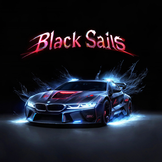 Black Sails