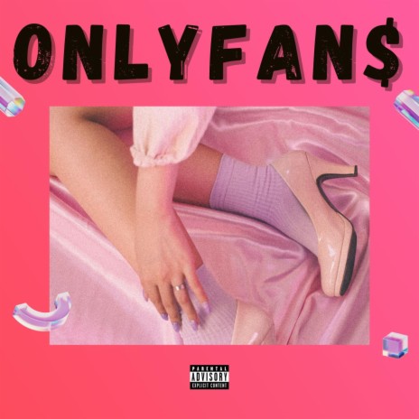 Onlyfans | Boomplay Music