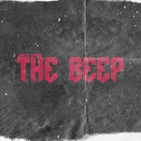 The Beep | Boomplay Music