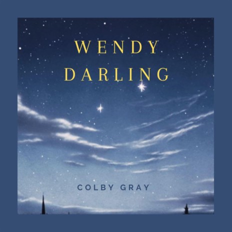 Wendy Darling | Boomplay Music