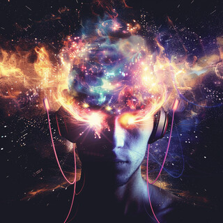Concentration Beats for Deep Mental Clarity