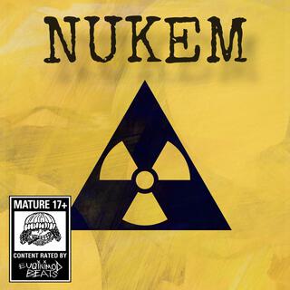 NUKEM