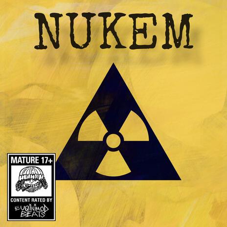 NUKEM | Boomplay Music