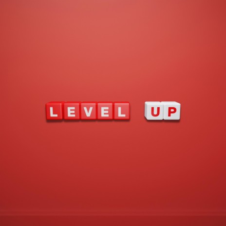 Level Up | Boomplay Music